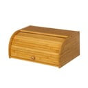 Kenyértartó – Casa Selección