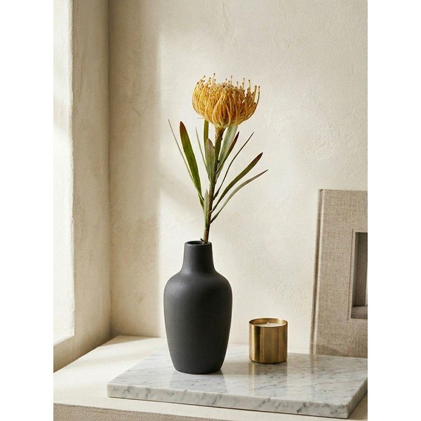 Művirág (magasság 43 cm) Protea – Ego Dekor-image-1
