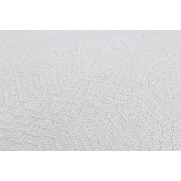 Halsey bézs szőnyeg, 120 x 170 cm - Asiatic Carpets-image-3