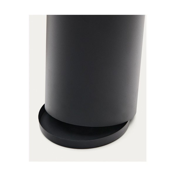 Esernyőtartó állvány Atin – Kave Home-image-2