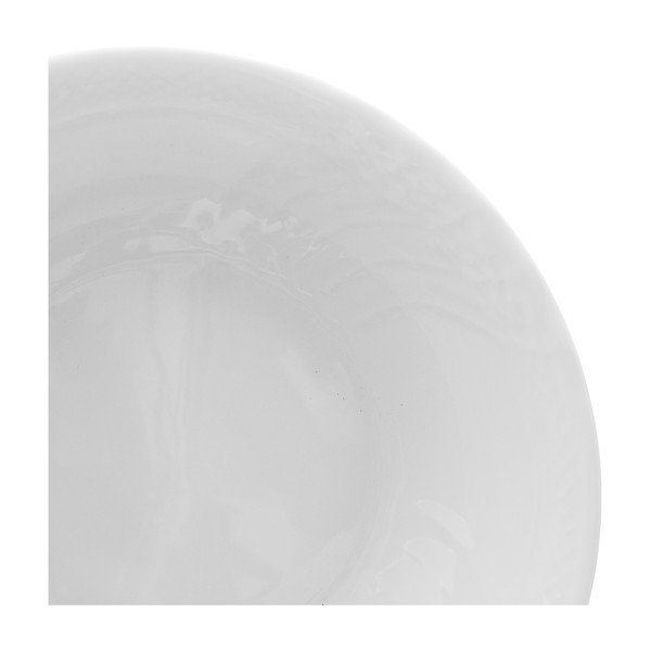 Fehér porcelántál - Kasanova-image-3