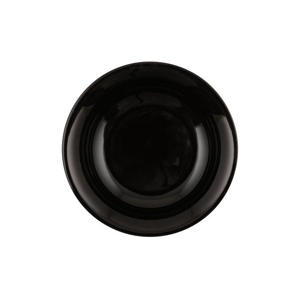 Smart 24 db-os porcelán étkészlet - Kütahya Porselen-image-4