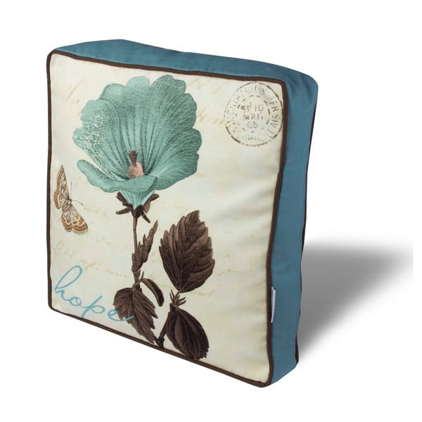 Székpárna 42x42 cm – Mioli Decor