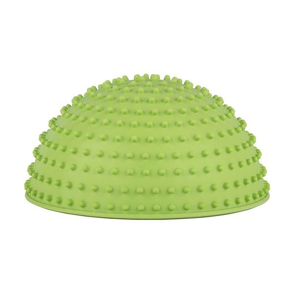 Nyalogatós tálka Wobble Light Green - LickiMat-image-3