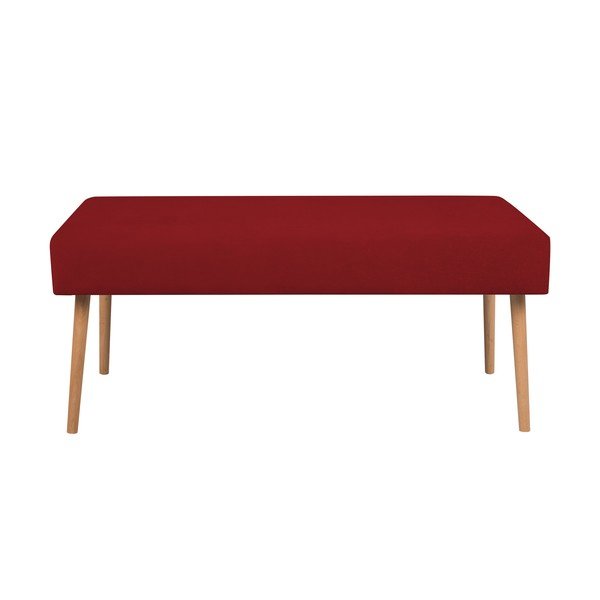 Bergamot piros pad - Mazzini Sofas-image-2