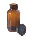 Üveg élelmiszertartó doboz – Orion