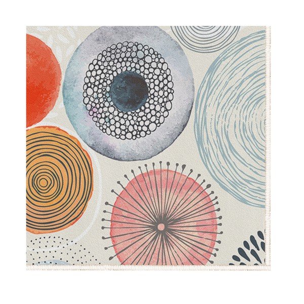 Irma szőnyeg, 100 x 140 cm - Oyo home-image-1
