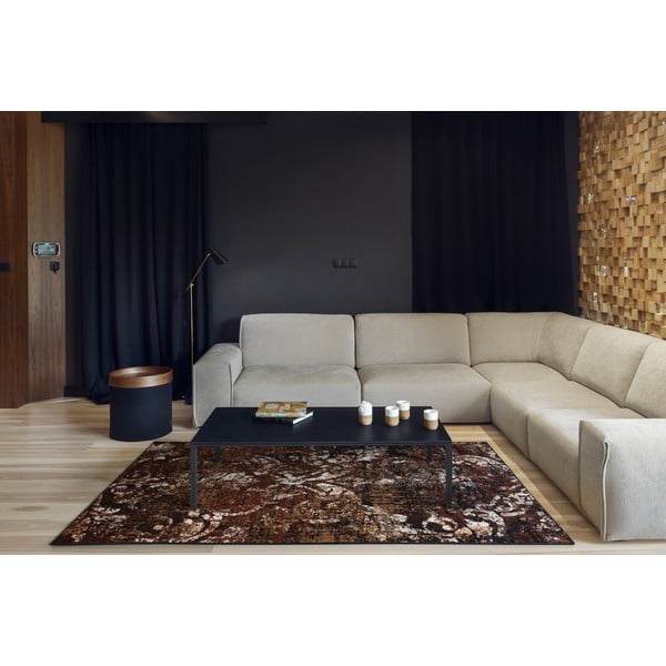 Szőnyeg 300x400 cm Adel – FD-image-1