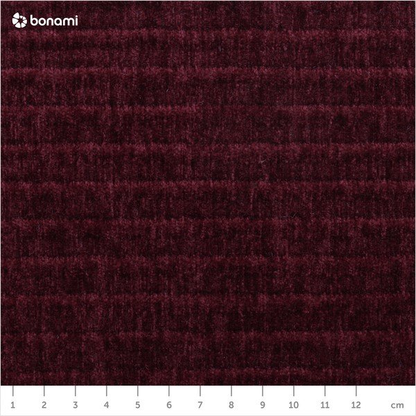 Szövetminta Brave me 08 -image-1