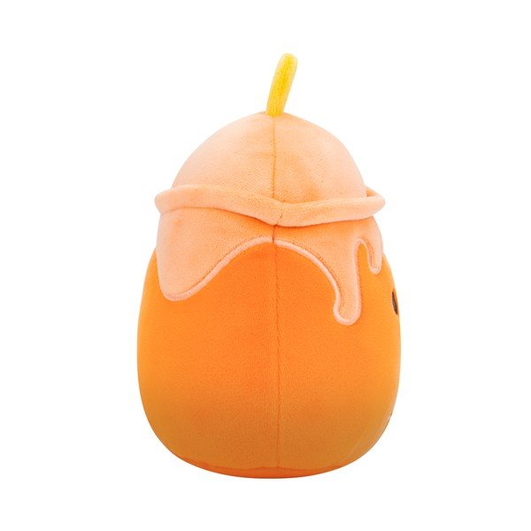 Plüssjáték Misha – SQUISHMALLOWS-image-4