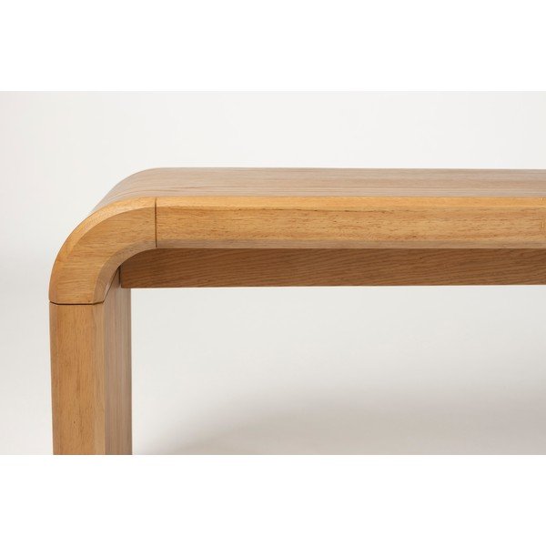 Natúr színű pad Brave – Zuiver-image-4