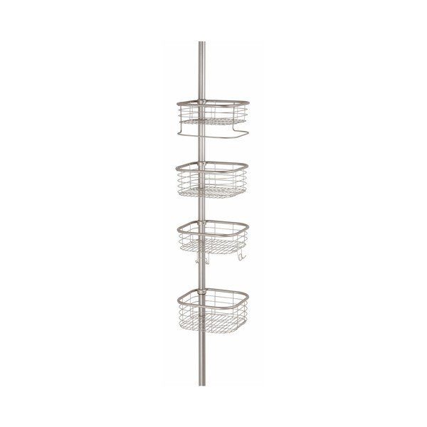 Forma teleszkópos polc - InterDesign-image-2