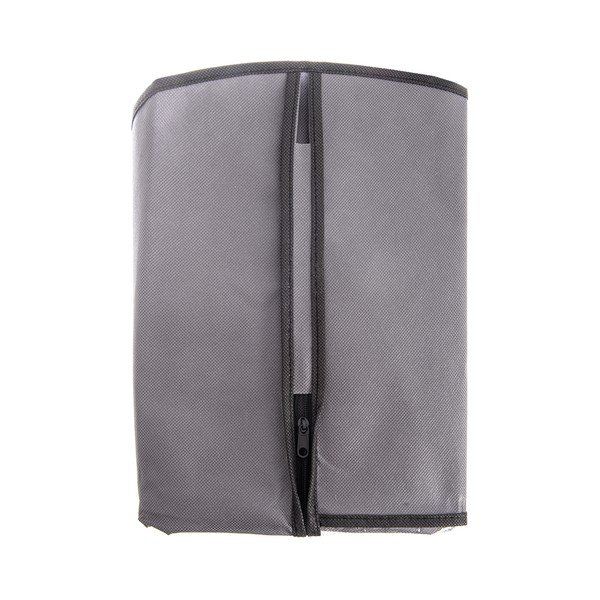 Öltönyvédő huzat szett 3 db-os 90 cm Urovnejto – Orion-image-4