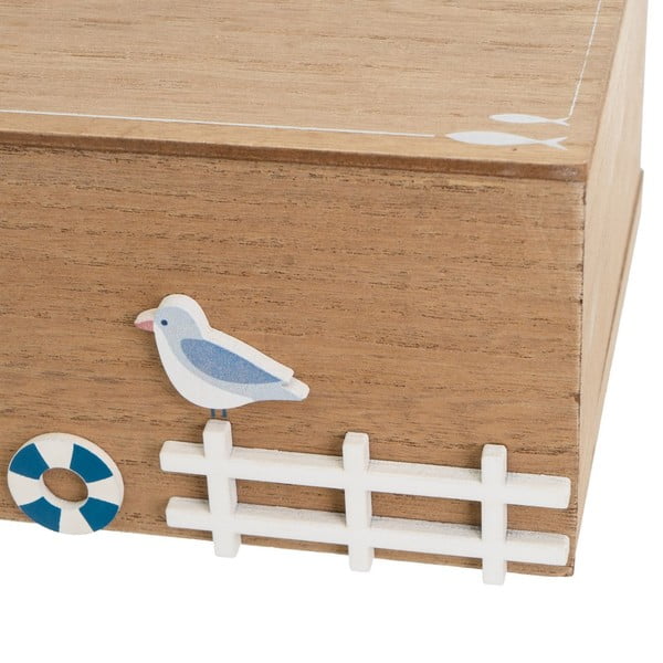 Zsebkendőtartó – Casa Selección-image-3