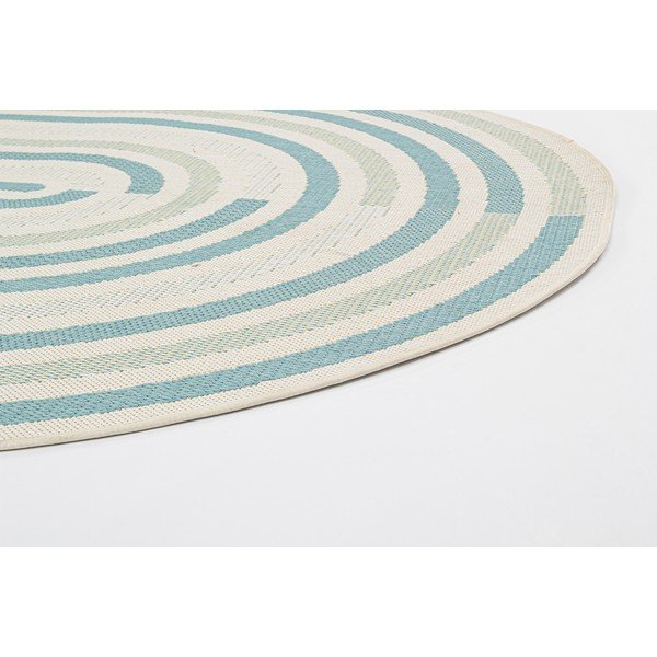 Kültéri-beltéri szőnyeg 160x229 cm Nour – Bizzotto-image-2