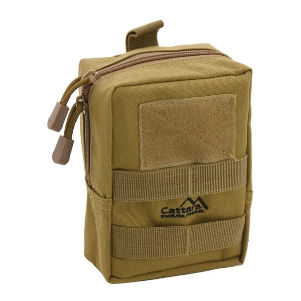 Army kisméretű tároló hátizsákra, 1 l - Cattara