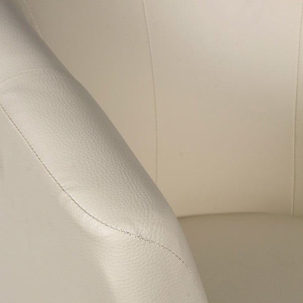 Dino krémszínű fotel - Evergreen House-image-4