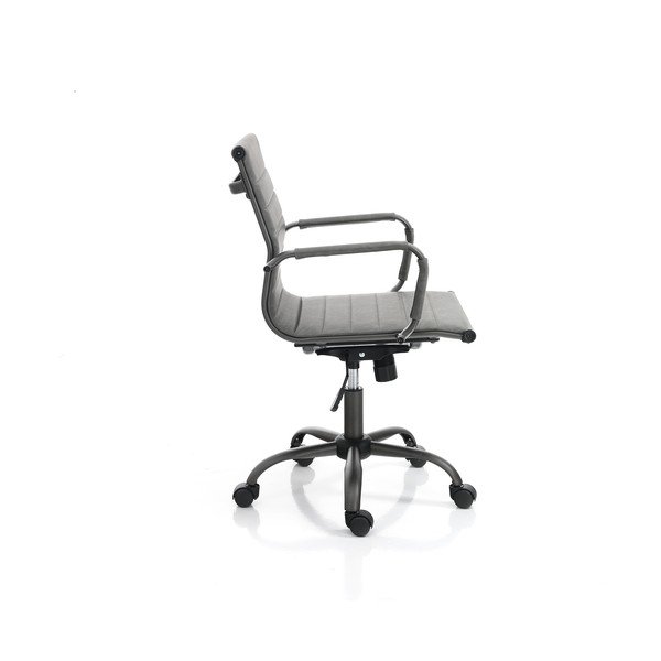 Irodai szék Task - Tomasucci-image-2
