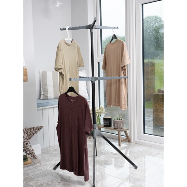 Ruhaszárító – Addis-image-3