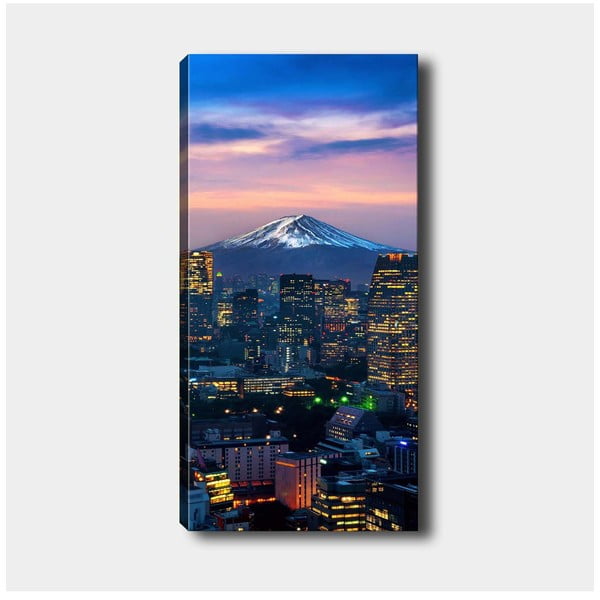 Kép 50x120 cm – Wallity-image-2