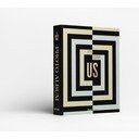 Fotóalbum It's about us – Printworks