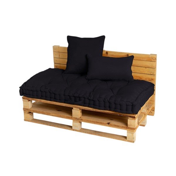 Kerti székpárna raklapra 60x120 cm – Casa Selección