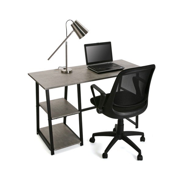 Work íróasztal - Versa-image-1