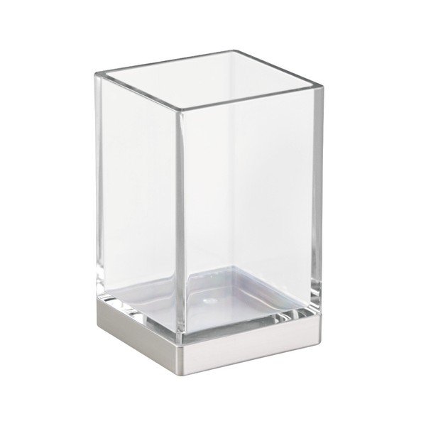 Clarity tároló - InterDesign-image-1