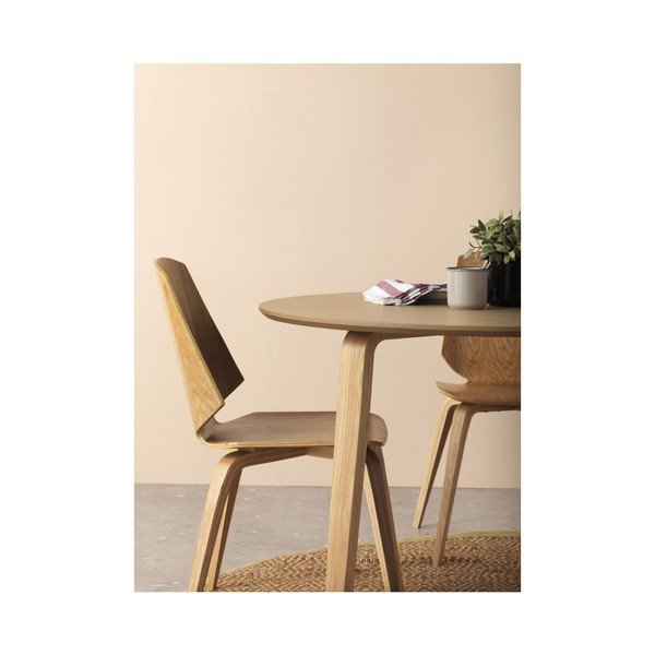 Natura étkezőszék - Geese-image-1