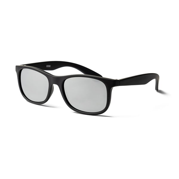 Fiyi Hakuna gyerek napszemüveg - Ocean Sunglasses