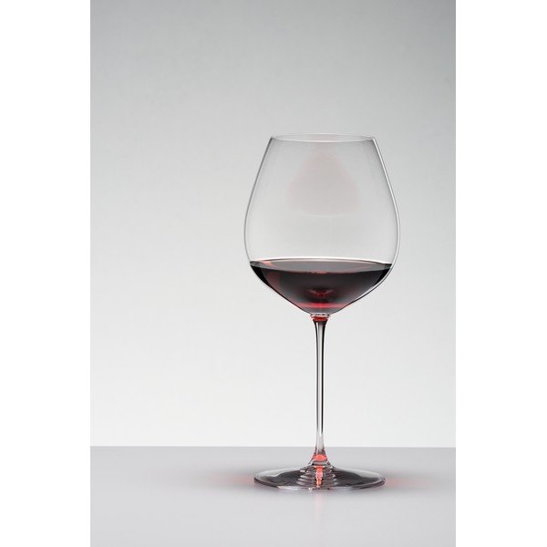 Borospohár készlet 2 db-os 705 ml Veritas Pinot Noir – Riedel-image-3