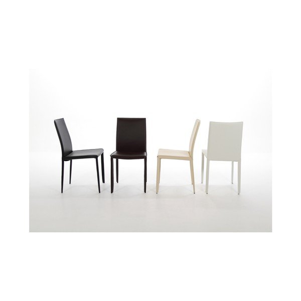 Andrew barna étkezőszék, 2 db - Actona-image-2