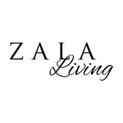Zala Living · Kedvezménykód