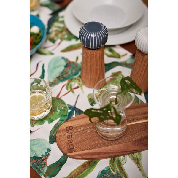 Vacation asztali futó, 40 x 140 cm - Mike & Co. NEW YORK-image-2