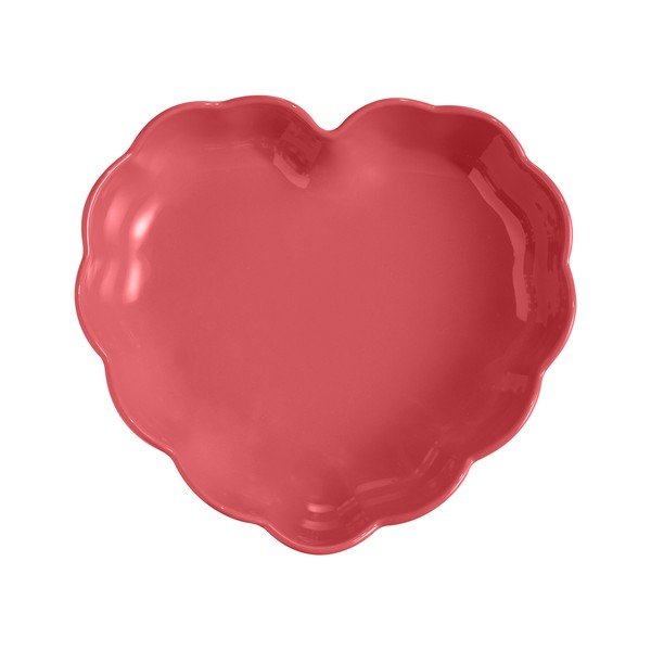 Kerámia pite sütőforma 26,5x24,5 cm Madeleine – Emile Henry-image-3