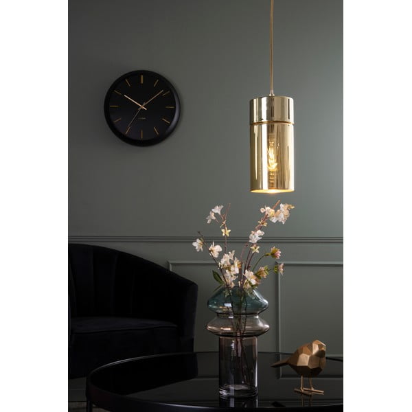 Falióra ø 40 cm Globe – Karlsson-image-1