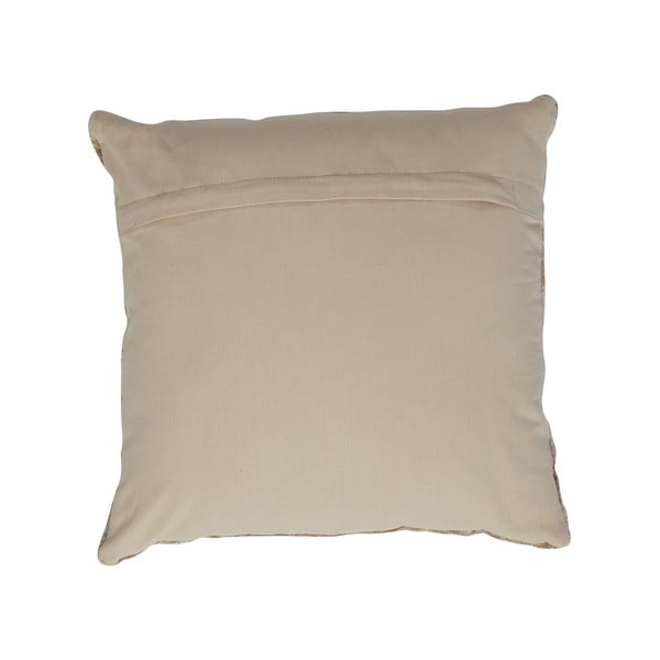 Díszpárna 45x45 cm Ruhla – Light & Living-image-4