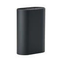 Singles fekete késtartó - Zone