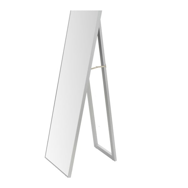 Álló tükör 31x151 cm – Casa Selección-image-4