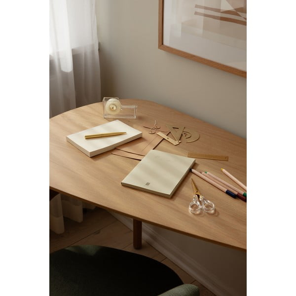 Irodai kellék – UMAGE-image-1