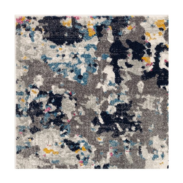 Szőnyeg 160x230 cm Nova Palette Multi – Asiatic Carpets-image-3