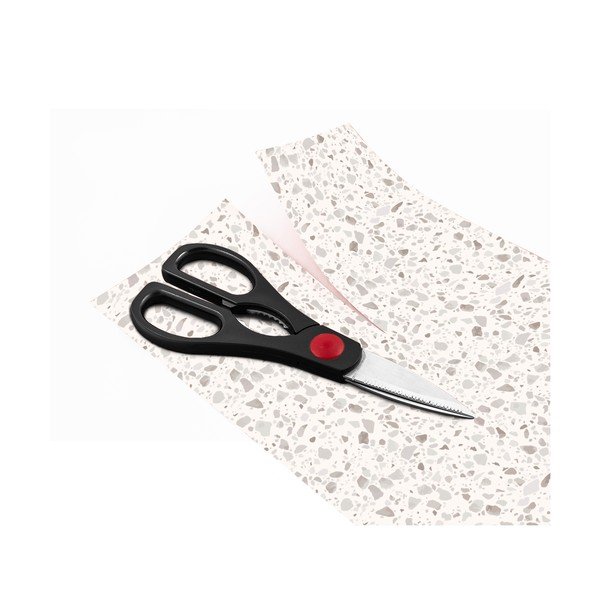 Bútormatrica 60x40 cm Terrazzo Lacanau – Ambiance-image-3