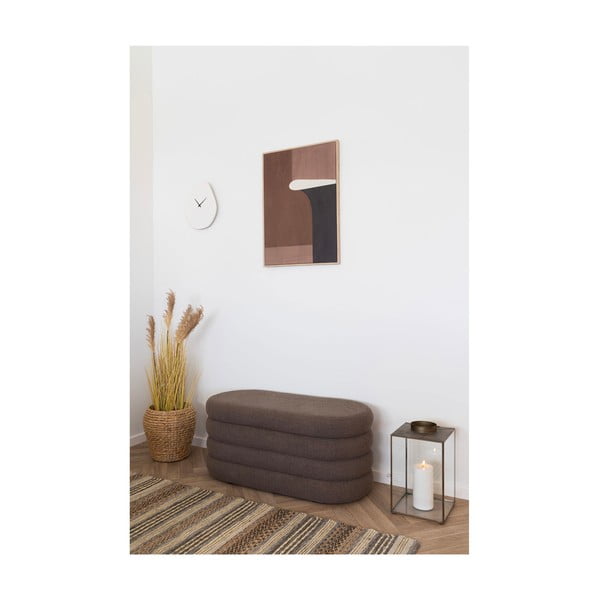 Óra Vienna – House Nordic-image-2