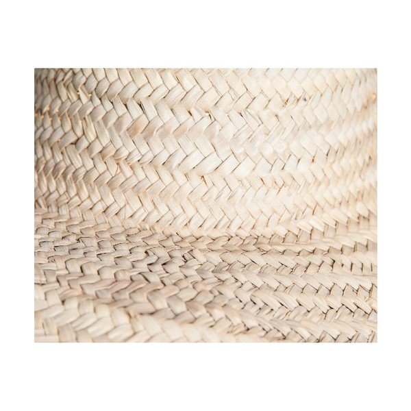 Amaro kalapalakú függőlámpa, ø 60 cm - Surdic-image-2