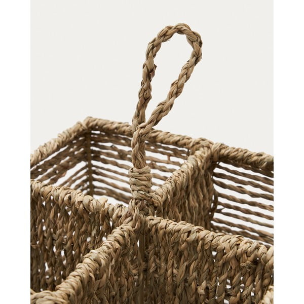 Tengerifű konyhai eszköztartó állvány Tossa – Kave Home-image-4