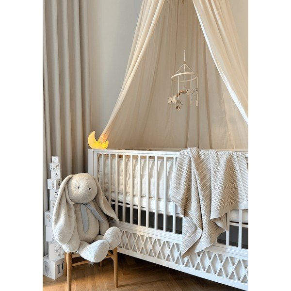 Függő kiságyforgó Butterflies – Cam Cam Copenhagen-image-2