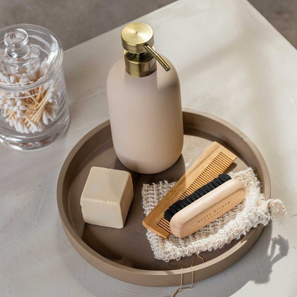 Körömkefe Clean - Mette Ditmer Denmark-image-2