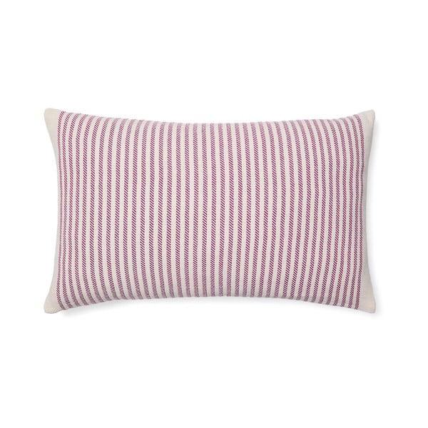 Pamut párnahuzat 40x60 cm Lioris – Kave Home