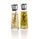 Alinjo fűszertartó szett, 150 ml - Blomus