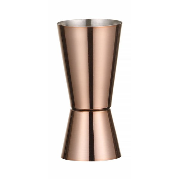 Rozsdamentes acél koktélkészítő szett BAR UP – Hendi-image-3